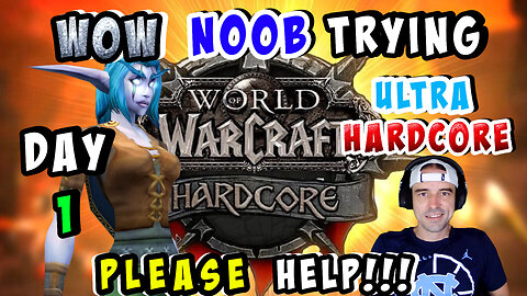 🔴LIVE - AFTER 4 DAYS OF HARDCORE CLASSIC TRAINING ITS TIME FOR ULTRA...IM TOTALLY READY 😂😂🙏