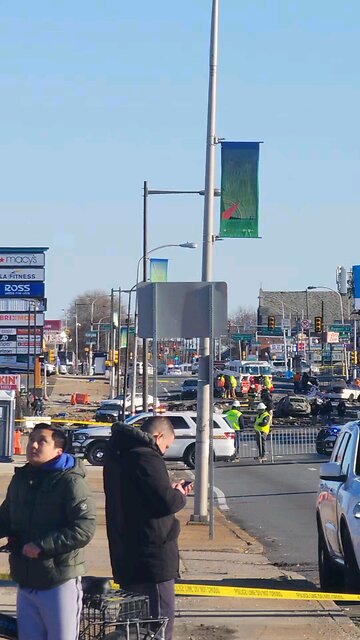 plane crash video 5🚨