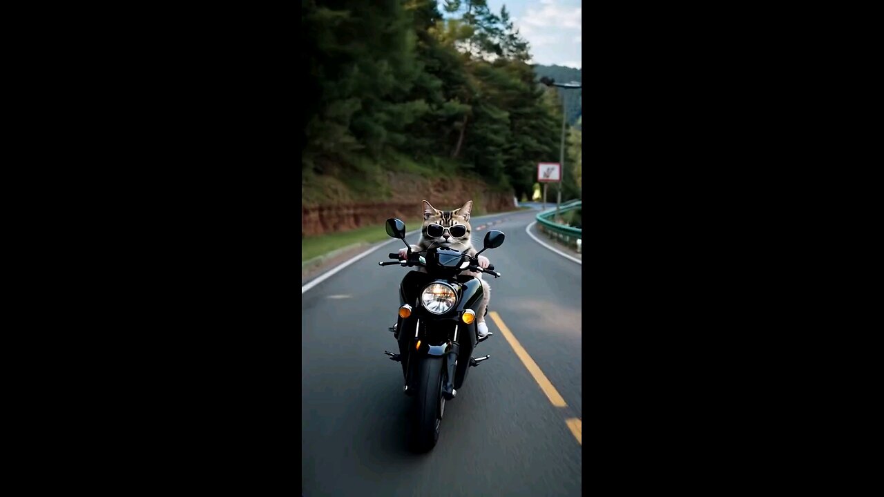 #shortsvideo