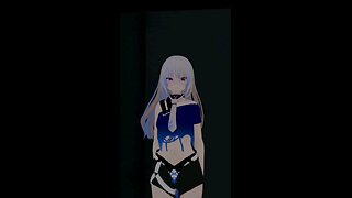 Summer vibes in winter