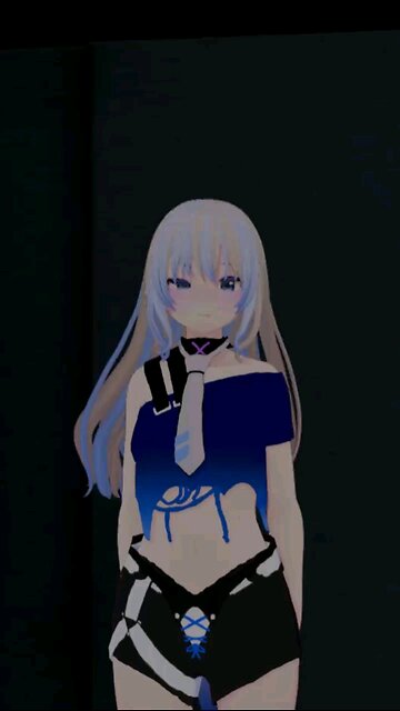 Summer vibes in winter