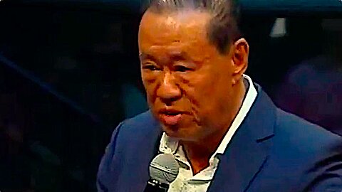 California Pastor|| Sues California Governor Gavin Newsom || And Wins In The Supreme Court !!