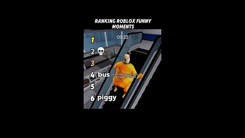 The Funniest Roblox Moments I’ve Ever Seen 🤣 | Pure Chaos Compilation