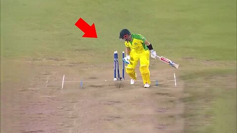 10_Perfect_Slow_Ball_Wickets_In_Cricket