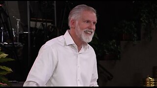 The Key to Everything - Joe Sweet