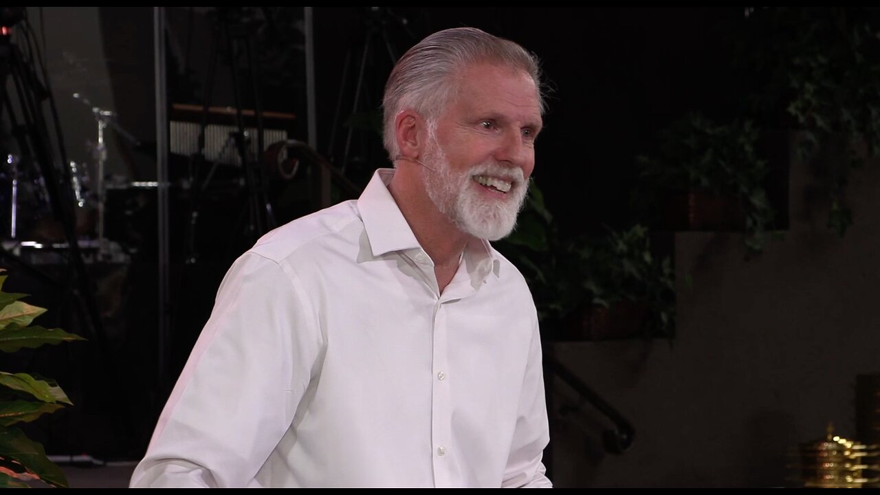 The Key to Everything - Joe Sweet