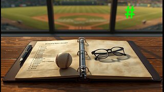 Explained: Who is the Primary Rule 5 Keeper for Each Team?