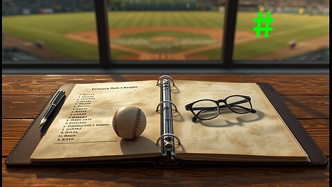 Explained: Who is the Primary Rule 5 Keeper for Each Team?