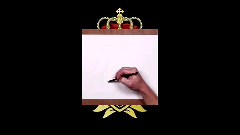 Como Dibujar Realismo 3D ✍️