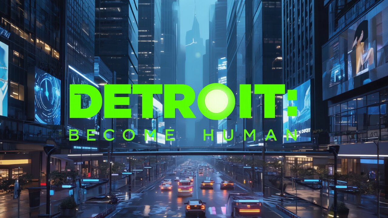 🟧BIG DAY FOR GAMING, THE SANDS OF THE HOUR GLASS CONTINUE AND WE GO TO DETROIT