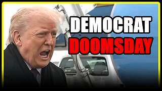 They all thought he was BLUFFING…