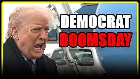 They all thought he was BLUFFING…