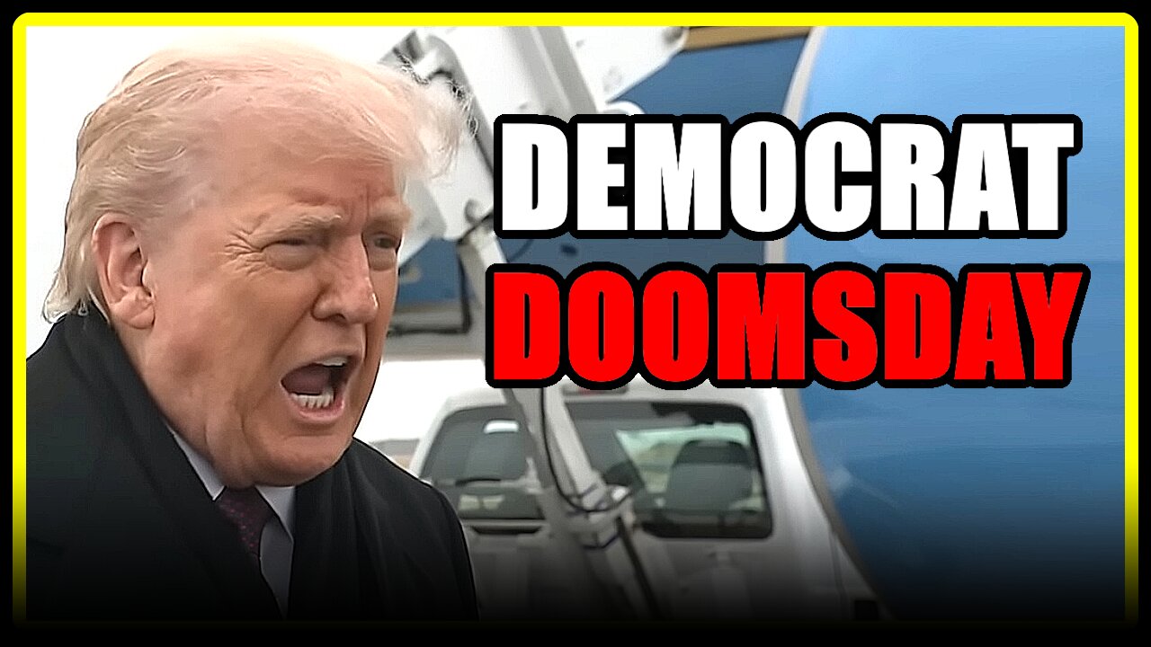 They all thought he was BLUFFING…