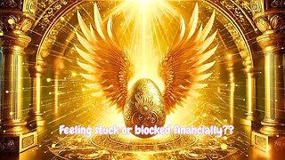 888Hz MEDITATION ATTRACTS INFINITE WEALTH & PROSPERITY | ABUNDANCE, MANIFESTATION & DIVINE ALIGNMENT