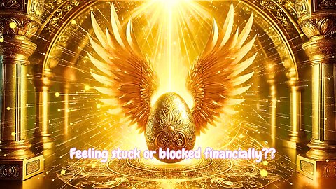 888Hz MEDITATION ATTRACTS INFINITE WEALTH & PROSPERITY | ABUNDANCE, MANIFESTATION & DIVINE ALIGNMENT