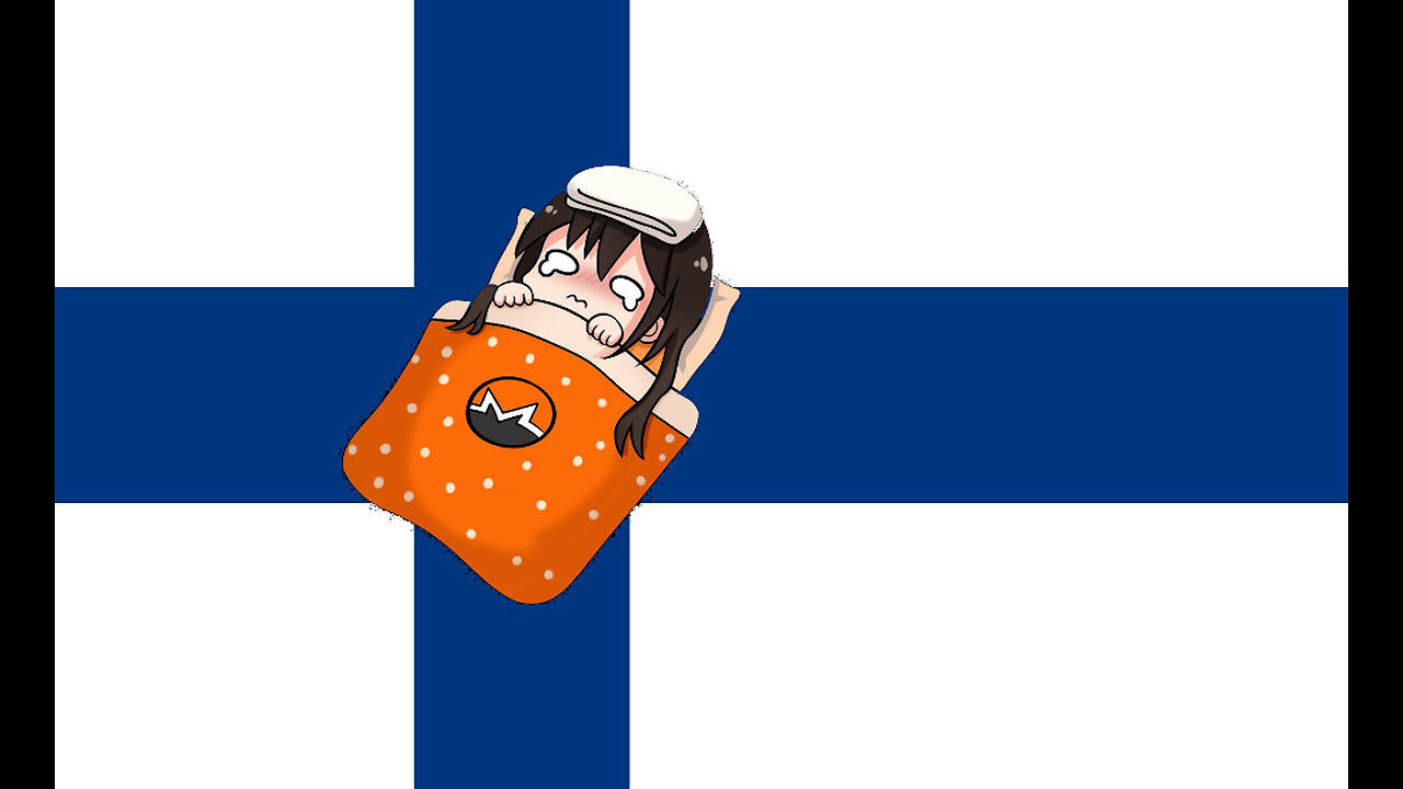 AotPO - Episode 26 - Did Finnish Authorities Trace Monero?