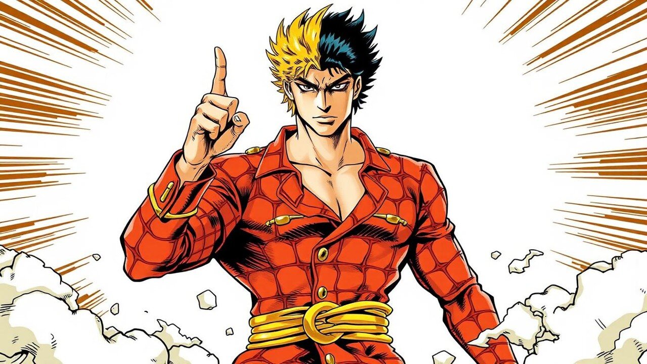 YouTube Video Weight Reduction Feature Proposal