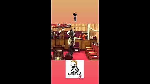 Let him use ya!! 🫵🏽💃🏽👵🏽 #praisebreak