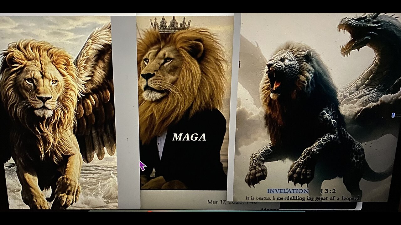 Mat 25:13 Watch therefore, for ye know neither the day nor the hour wherein the Son of man cometh.