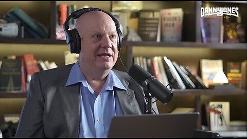 Wife of Apollo 1 Astronaut Claims He was Murdered by CIA_Bart Sibrel