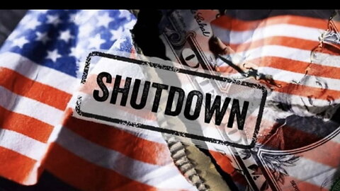 FREN NEWS17 - NOV 4 - A