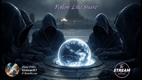 Just released: Why the Vatican Truly Feared the Anunnaki. (My documentary)