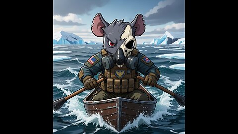 Different Heroes | Escape From Tarkov | Streaming Time!