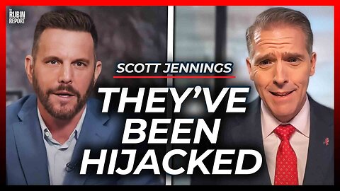 Is This the Secret to the Dems Defeat? | Scott Jennings