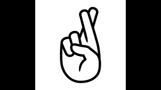 H O M E - More Than Friends