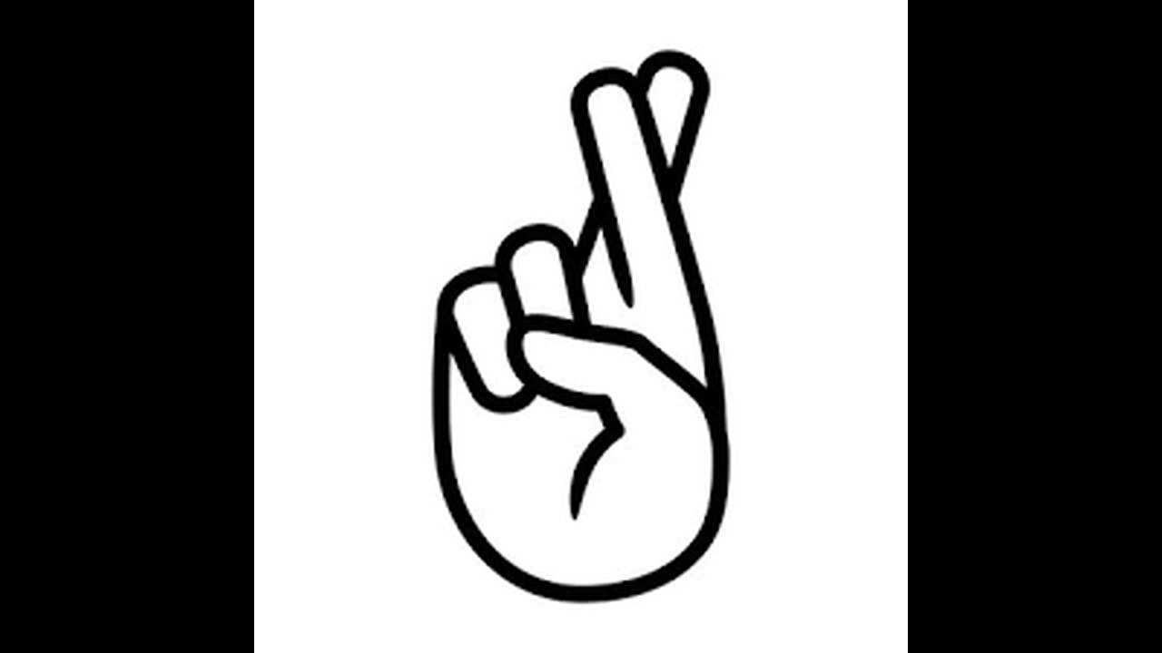 H O M E - More Than Friends