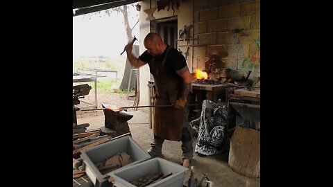 En España los oficios tradicionales intentan sobrevivir ante avance de tecnología