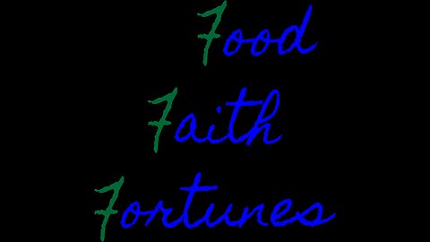 Test3