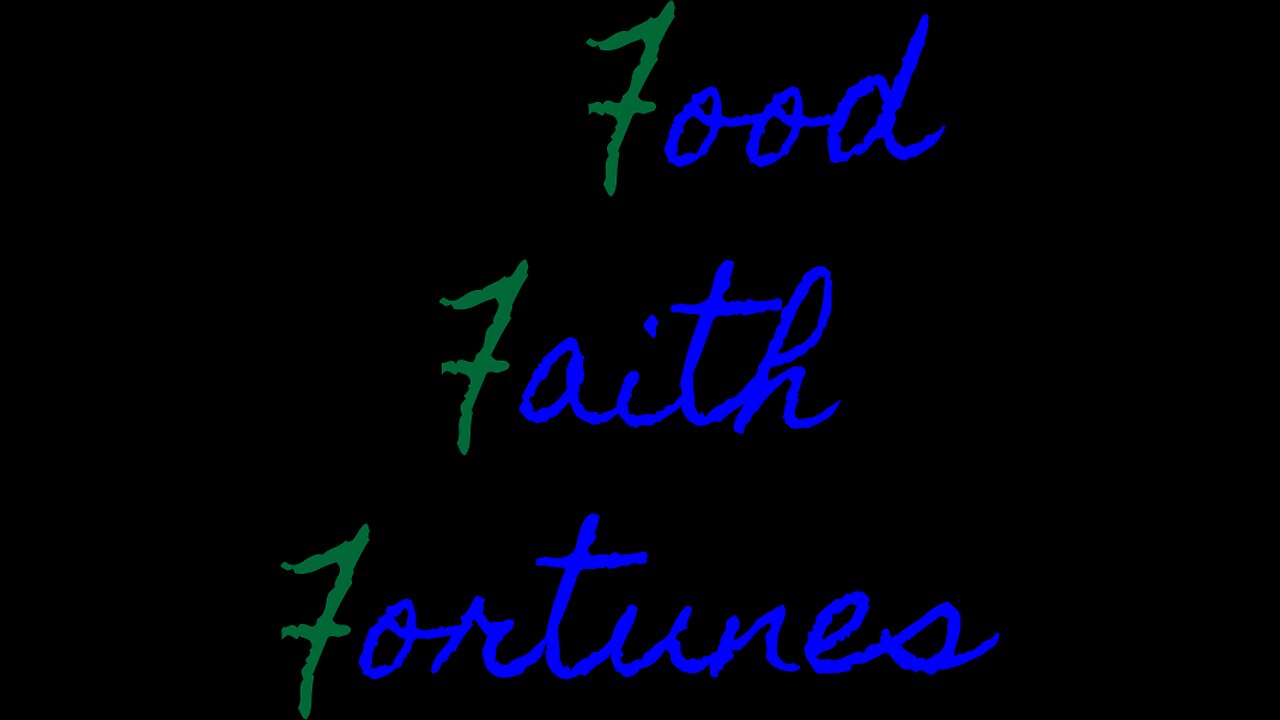 Test3
