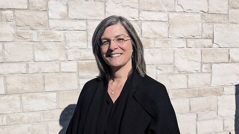 Geneviève Lachance_2025