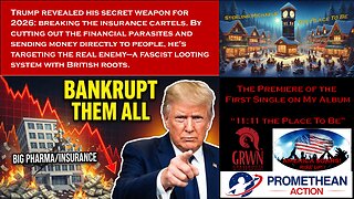 Q - 17 & America's 250th