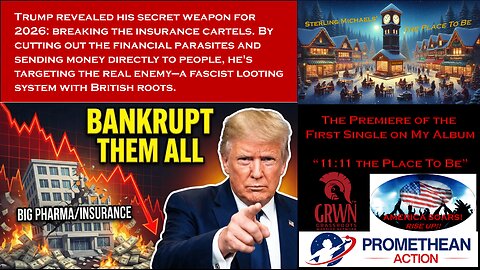 Q - 17 & America's 250th