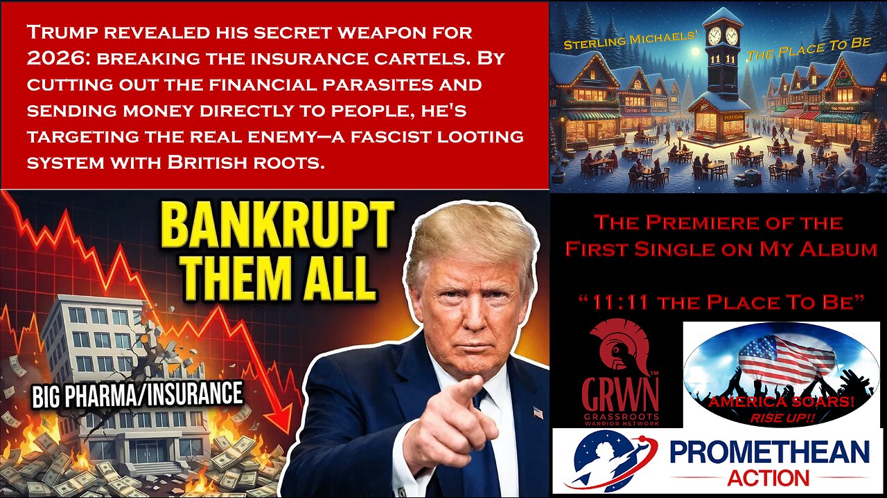 Q - 17 & America's 250th