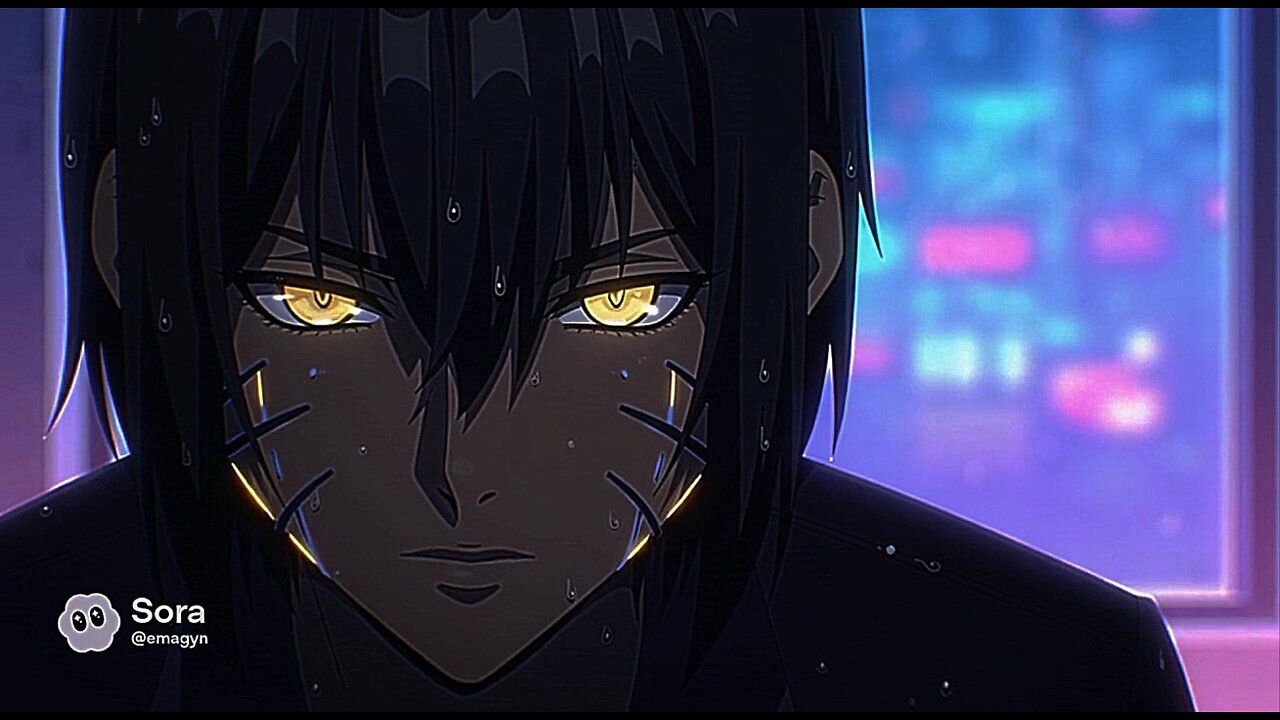 Miasmic Frequency | Dark Sci-Fi Morality Horror | Phonix Harmonics | Part 1