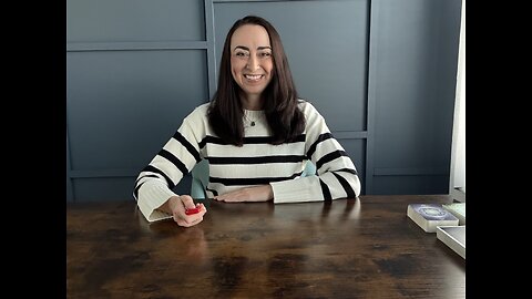 Twin Flame Collective - Coming out of a dark period!