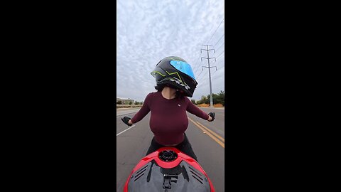 Bimborider ❤️🔥 quero conhecer