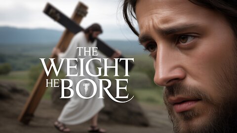 The Most Excruciating Journey in History