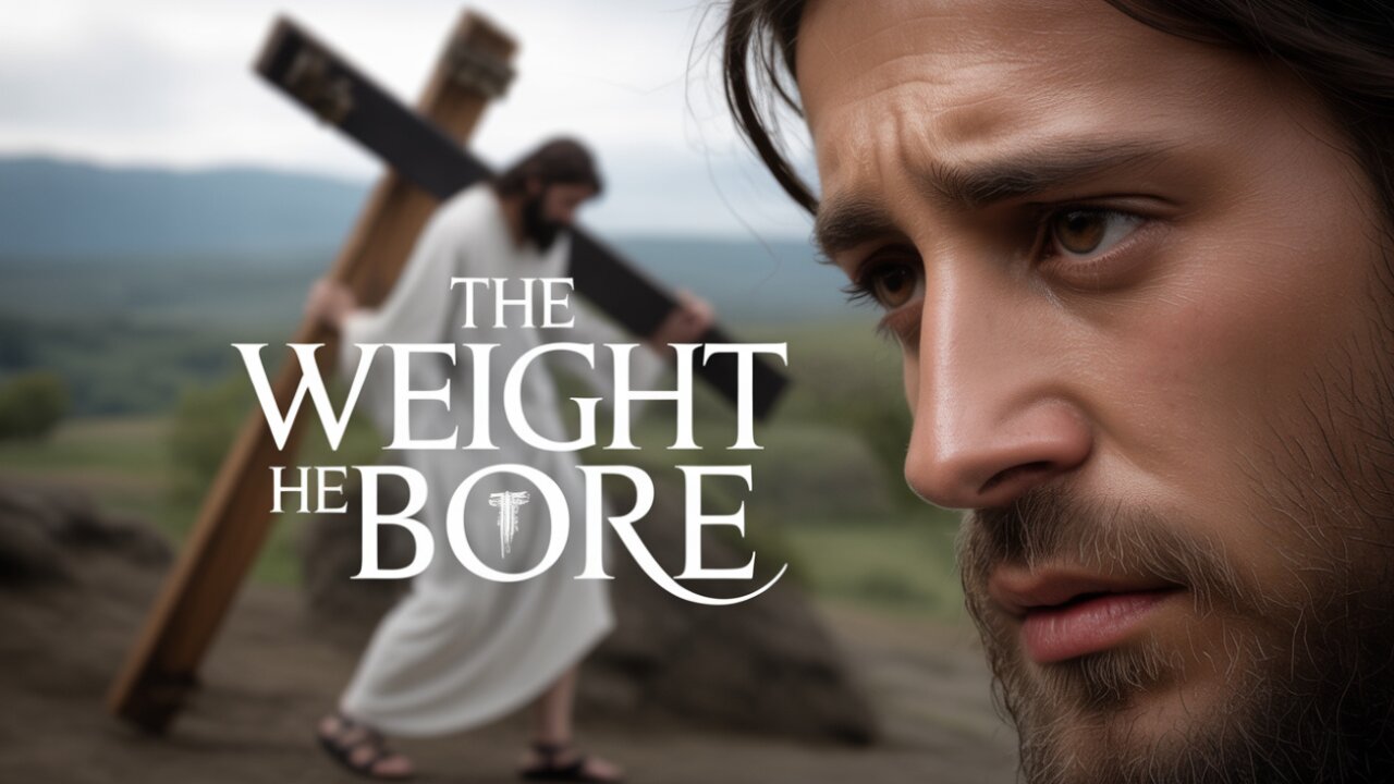 The Most Excruciating Journey in History