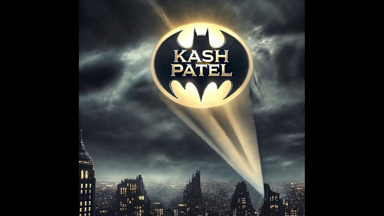 Kash