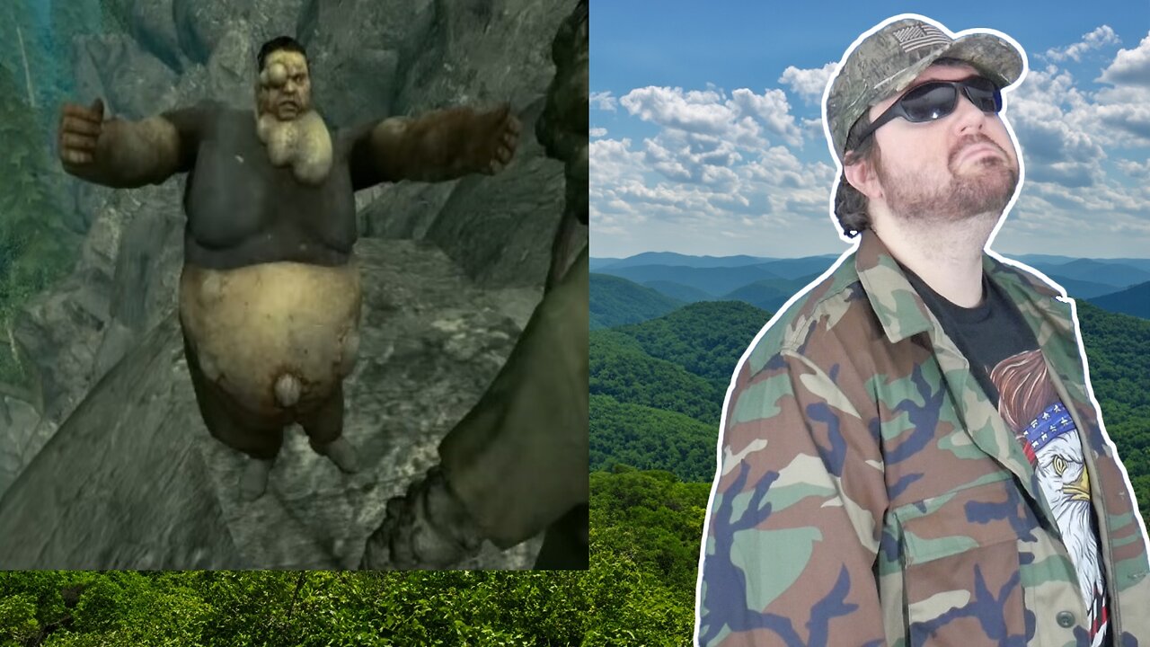 The Gmod Idiot Box: Episode 7 (DBS) - Reaction! (BBT)