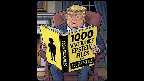 Trump's gonna get it done ✔️ 👍 2.0 ..Musical 🎶 🎵 