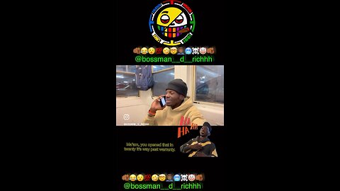 💯🫵🏾😂👍🏾 “CUSTOMER SERVICE IN HELL” 😂🤣👏🏾👏🏾💯🤣