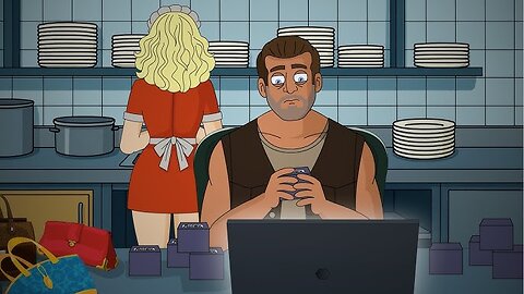 5 TRUE Chilling Horror Stories Animated | Terrifying Real Encounters & Unexplained Scary Events