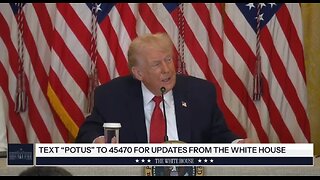 Trump TAKES Down Thomas Massie, Rand Paul