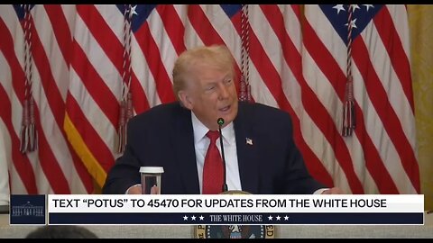 Trump TAKES Down Thomas Massie, Rand Paul