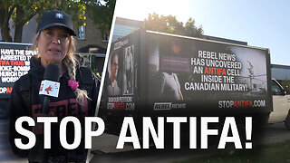 Unmasking the Montreal Church Attack: A Deep Dive into the Gabriel Lepage Investigation